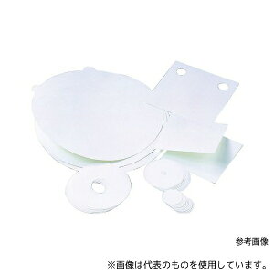 ADVANTEC 3351110 hNo.60 110mm 100