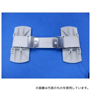 ebN21 MS-801GLP Ɩp①ɃXgbp[P(4)