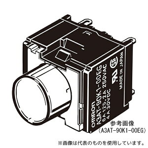 I(FAE@) A3AT-90L1-00L `{^XCb`(ی`E`p)