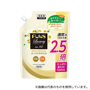 ���Ό� FUNS���O�W���A���[�_���No92 ����l�� 1200ML