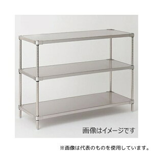 GN^[ MSS1520SP1390W3 304\bhGN^[EVFt W1519×D461×H1384mm(P) DBt 3i