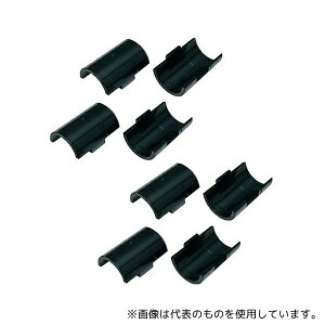 GN^[ TAPABS8 ABSe[p[ 4g8