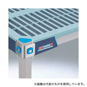 GN^[ MX2454G g}bNXi W1366×D620mm