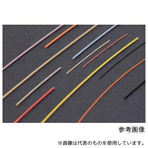 IDEX 32550 PEEKSIL�`���[�r���O 1/32×25m×50cm(2pk)