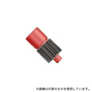 IDEX P-655 ���A�[�A�_�v�^�[ PEEK Male Luer to 1/4-28 Female