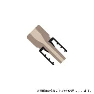 IDEX P-656 ���A�[�A�_�v�^�[ PEEK Male Luer to 10-32 Female