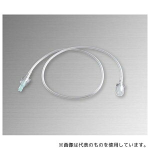 fBC^[iVi DIBJe[ep D1-50 10{ 090040