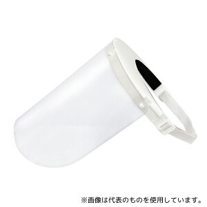 IvebN FS-829 ȈՌ^tFCXV[h 5