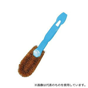 ���� NSP141 �V���[�Y�N���[�i�[