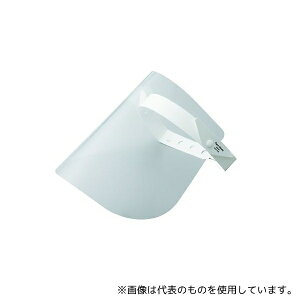 LIHITLAB HM100 tFCXV[h 5