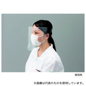 LIHITLAB HM300 ȈՃtFCXV[h 20