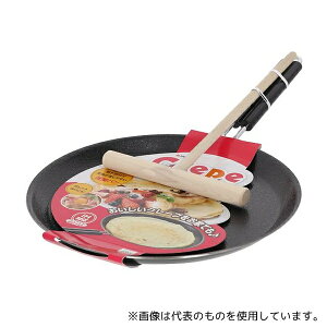 V 4019646 TAKAGIIHΉt@Co[CN[vp24cm&g{Zbg