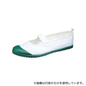 ATqV[Y KD38004 nCXN[tAVK O[ 24cm