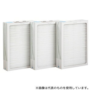 Blueair 100067 Blueair Classic 600V[Yp _XgtB^[ 3