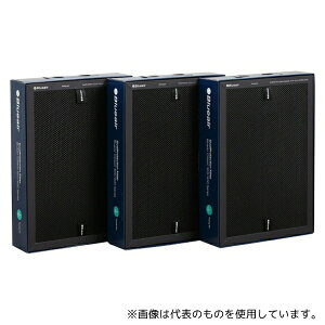 Blueair 104769 Blueair Classic 600V[Yp fAveNVtB^[ 3