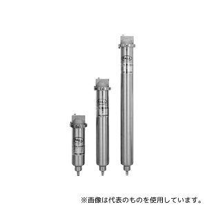 PALL({|[) M01DS-1G16H5-STM tB^[nEWO