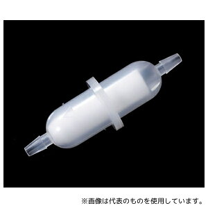 �A�Y���� IMFT2225 PC�|�[���X�C�����C���t�B���^�[ 1/8 25um