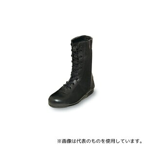 G[(pi) CH5801 hpƌC҃`bNt  24.5cm