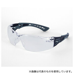 bolle 1662301JPBG ی상Kl 10
