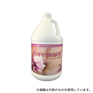 TOSHO to-0026 g}[Nwith 3.78L