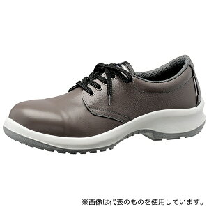 ~hS PRM210-GY-23.5 JISKi SC v~ARtH[g OC 23.5cm