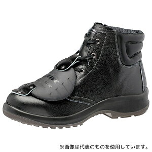 ~hS PRM220KPM2-27.0 JISKi SC v~ARtH[g bv ubN 27.0cm