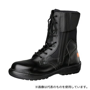 ~hS RT738FS-P-4-25.5 JISKi hdl ÓdSC Ód ubN 25.5cm