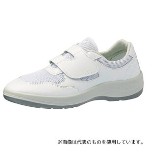 ~hS NU403-25.5 jp ÓdƌC GpX zCg 25.5cm