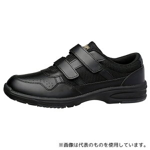~hS ULH716-BK-26.0 yʍƌC EgCgnCObv ubN 26.0cm