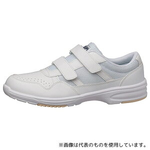~hS ULH716-W-27.5 yʍƌC EgCgnCObv zCg 27.5cm