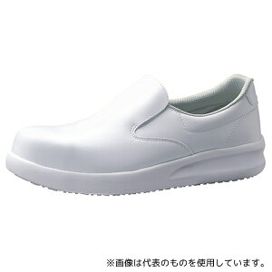 ~hS NHF-600-W-29.0 JSAA AF c蒴ϊƌC zCg  29.0cm