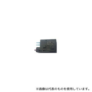 �A�N�A�e�b�N RP-GII2.5S-20Z-DC12V �`���[�u�|���v Ring Pump(R)