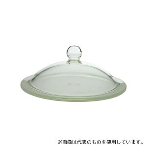 DWK Life Sciences fVP[^[ӂ  200