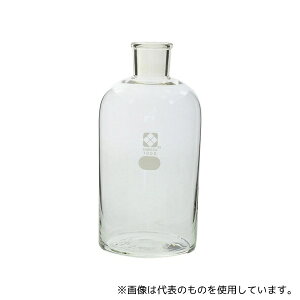 ēcȊw r̂ nC[g̐ 1000mLp