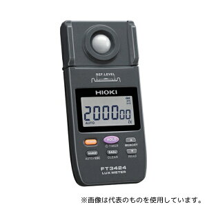 ud@ FT3424SYORUI3TENTUKI Ɠxv FT3424 3_t