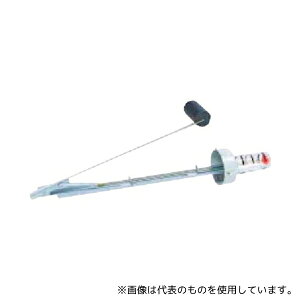 _CP TOGJ X`[^N150`490^p ICQ[W [zi]