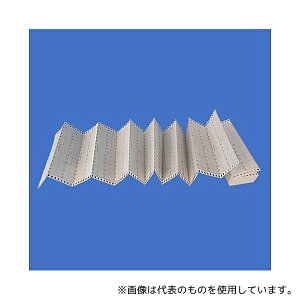 �����уN���G�C�g 2352601030 �L�^�� 881K-2(K)