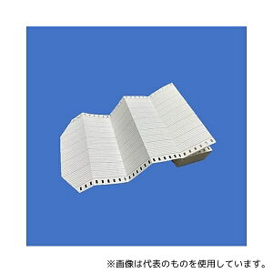 �x�m�d�@ 2412000050 �L�^�� DL-5000-B(6������)