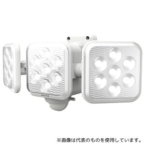 TV S-330L 5W×3 t[A[ LED\[[ZT[Cg