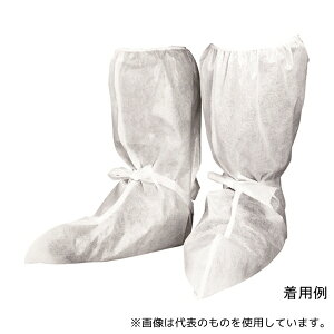 RY(Rh) SD827-000X-MB hV[YJo[ O^Cv 10