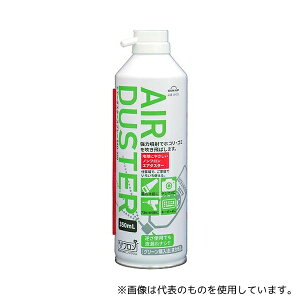 SUN UP SAD-350 GA[_X^[Xv[ 350mL