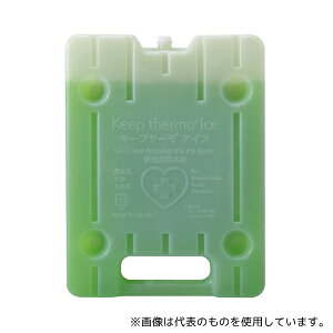 T[ KTI-25-1300H-4 L[vT[ACX ቷۗ -25p n[h1300g 4