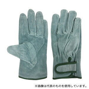 ACE() AG445-L v ICH }WbNe[v  LTCY