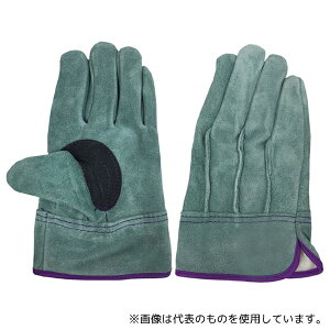 ACE() AG4819-M v ICH OD   MTCY