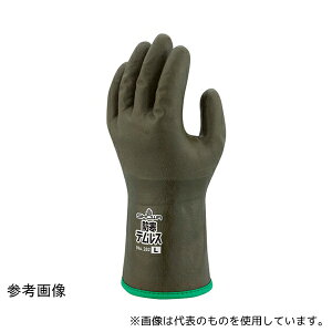 V[O[u No.282-M hh heX I[uO[ M