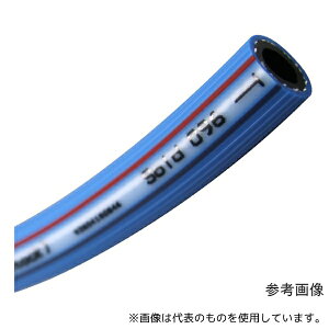 gbNX A-9B-4 GA[z[X(rψu[hz[X) A[z[X a9.5mm×Oa16.5mm 4m