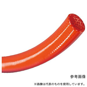 gbNX HB-8-1 GA[z[X(|E^ψu[hz[X) qbgz[X a8.5mm×Oa12.5mm 1m