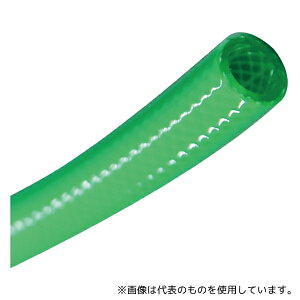 gbNX HB-7-5 GA[z[X(|E^ψu[hz[X) qbgz[X a7mm×Oa10mm 5m