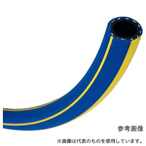 gbNX R-19-40 HݔzǁEyؗpψGA[z[X bNz[X a19mm×Oa27.5mm 40m