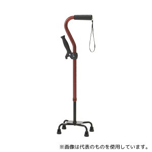 }LebN AQS-10RE Obvt4_x bh